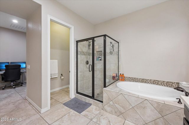 21915 E TIERRA GRANDE Court, Queen Creek, AZ 85142