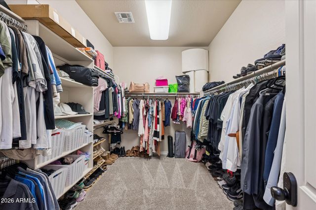 21915 E TIERRA GRANDE Court, Queen Creek, AZ 85142