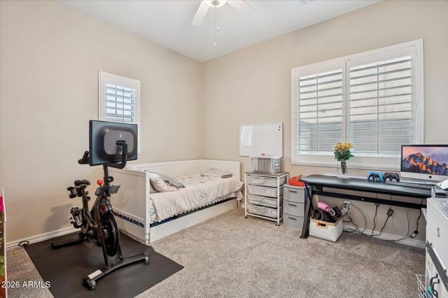 21915 E TIERRA GRANDE Court, Queen Creek, AZ 85142