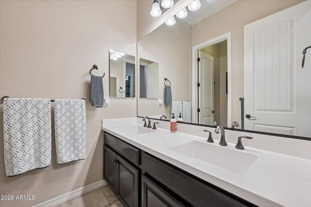 21915 E TIERRA GRANDE Court, Queen Creek, AZ 85142