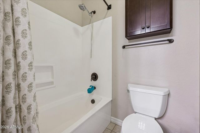 21915 E TIERRA GRANDE Court, Queen Creek, AZ 85142