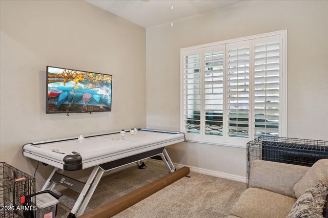 21915 E TIERRA GRANDE Court, Queen Creek, AZ 85142