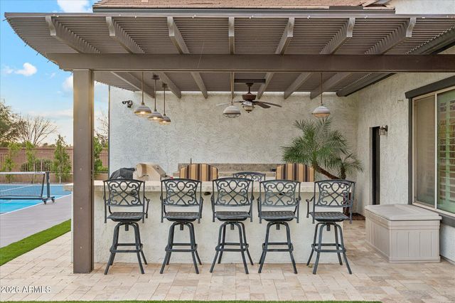 21915 E TIERRA GRANDE Court, Queen Creek, AZ 85142