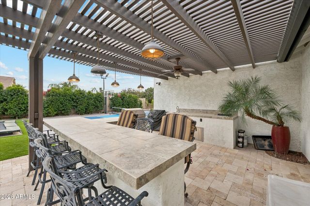 21915 E TIERRA GRANDE Court, Queen Creek, AZ 85142