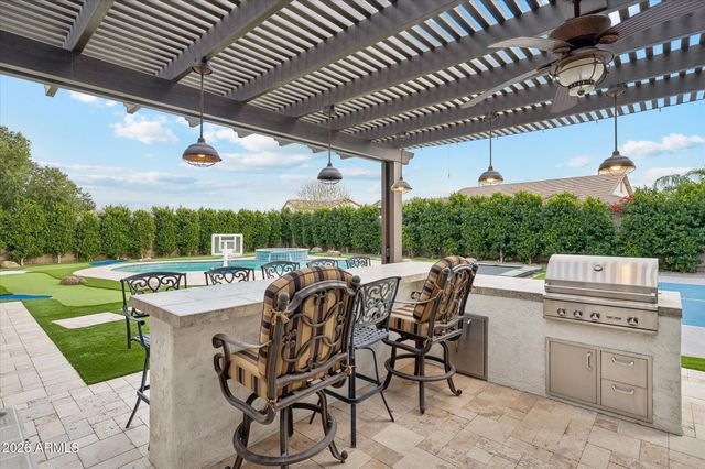 21915 E TIERRA GRANDE Court, Queen Creek, AZ 85142