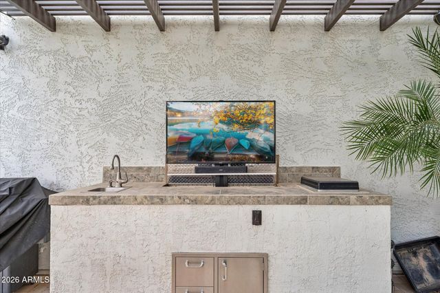 21915 E TIERRA GRANDE Court, Queen Creek, AZ 85142