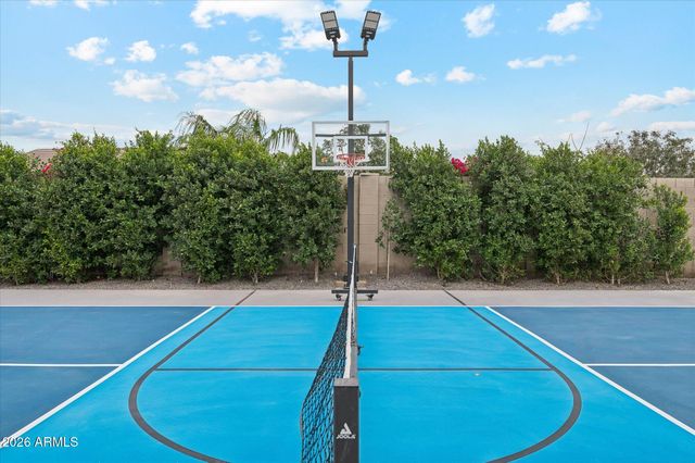 21915 E TIERRA GRANDE Court, Queen Creek, AZ 85142