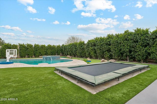 21915 E TIERRA GRANDE Court, Queen Creek, AZ 85142