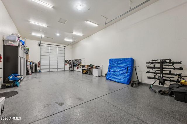 21915 E TIERRA GRANDE Court, Queen Creek, AZ 85142