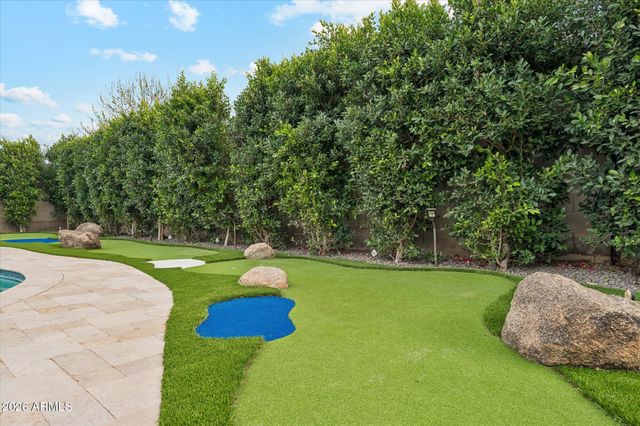 21915 E TIERRA GRANDE Court, Queen Creek, AZ 85142