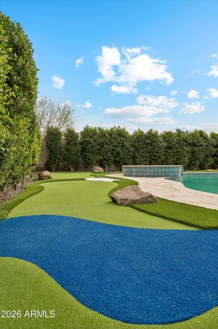 21915 E TIERRA GRANDE Court, Queen Creek, AZ 85142