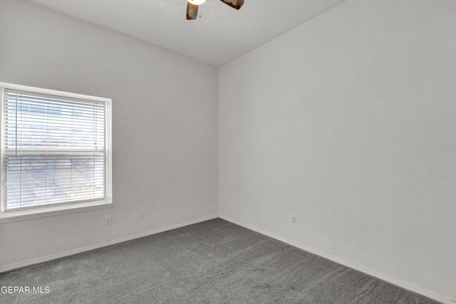 12621 CRYSTAL RIDGE Street, El Paso, TX 79938
