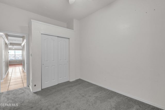 12621 CRYSTAL RIDGE Street, El Paso, TX 79938