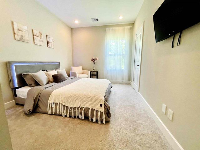 4205 Cline Street C, Houston, TX 77020