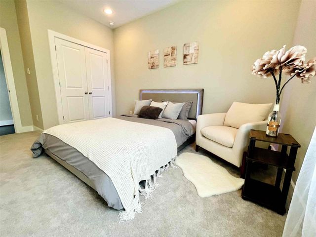 4205 Cline Street C, Houston, TX 77020