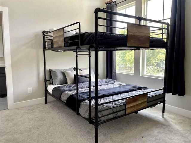 4205 Cline Street C, Houston, TX 77020