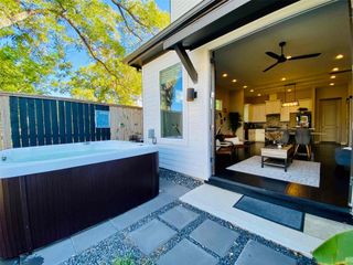 4205 Cline Street C, Houston, TX 77020