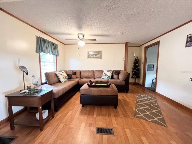 230 MARTIN DRIVE, Lakeland, FL 33809