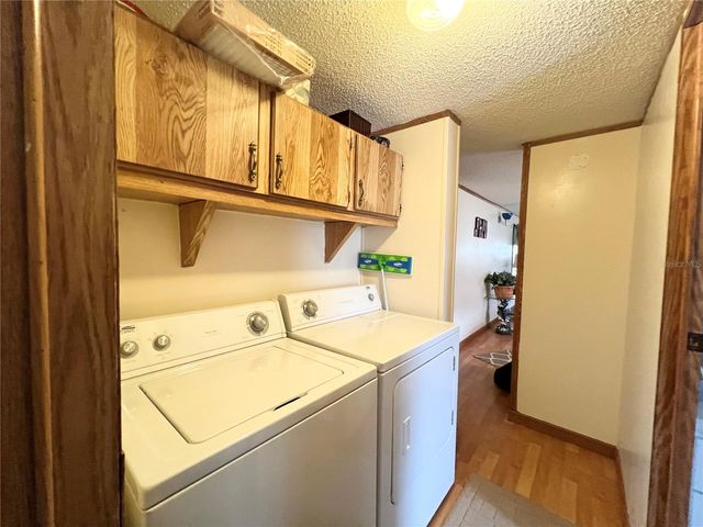 230 MARTIN DRIVE, Lakeland, FL 33809