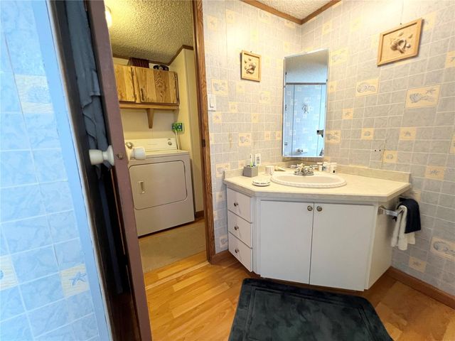 230 MARTIN DRIVE, Lakeland, FL 33809