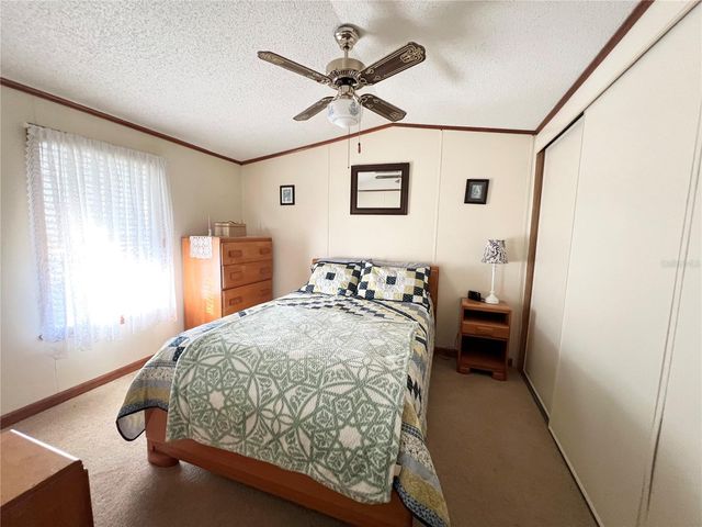 230 MARTIN DRIVE, Lakeland, FL 33809