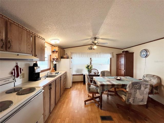 230 MARTIN DRIVE, Lakeland, FL 33809