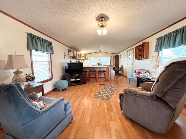 230 MARTIN DRIVE, Lakeland, FL 33809