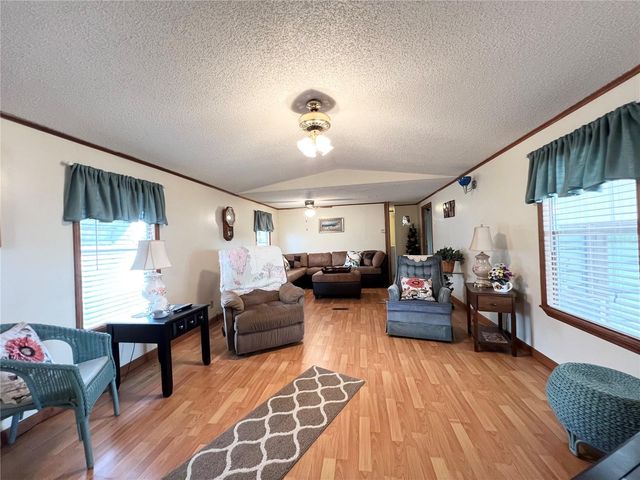 230 MARTIN DRIVE, Lakeland, FL 33809