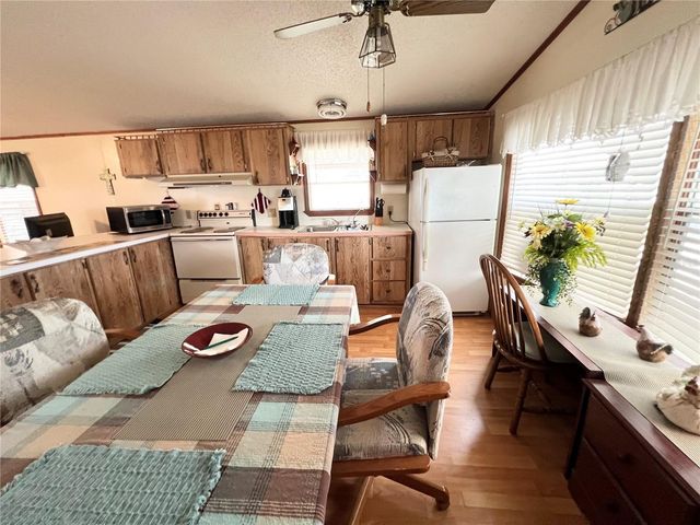 230 MARTIN DRIVE, Lakeland, FL 33809