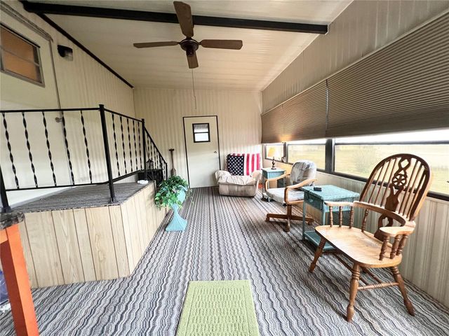 230 MARTIN DRIVE, Lakeland, FL 33809