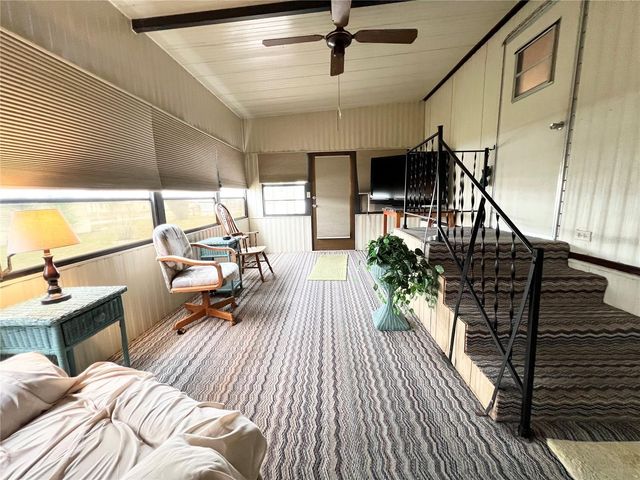 230 MARTIN DRIVE, Lakeland, FL 33809