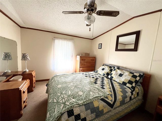 230 MARTIN DRIVE, Lakeland, FL 33809