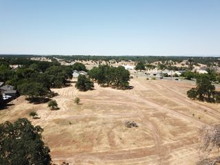 245 Walton Avenue, Red Bluff, CA 96080