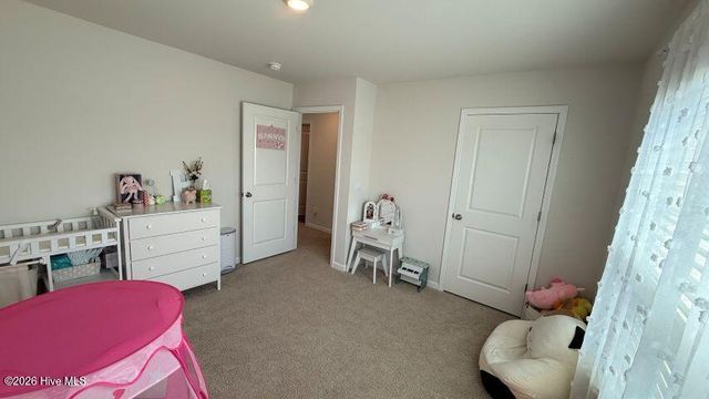 1504 Stephenson Drive, Greenville, NC 27834