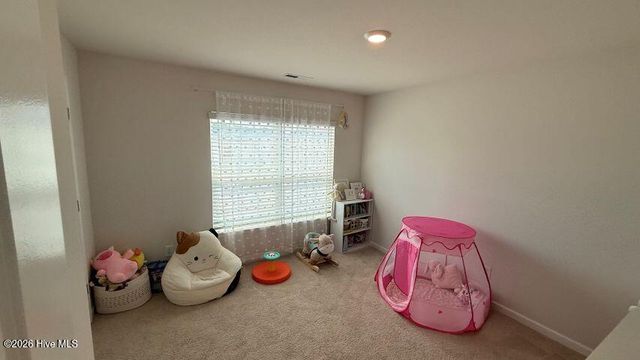 1504 Stephenson Drive, Greenville, NC 27834