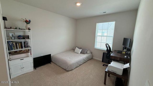 1504 Stephenson Drive, Greenville, NC 27834