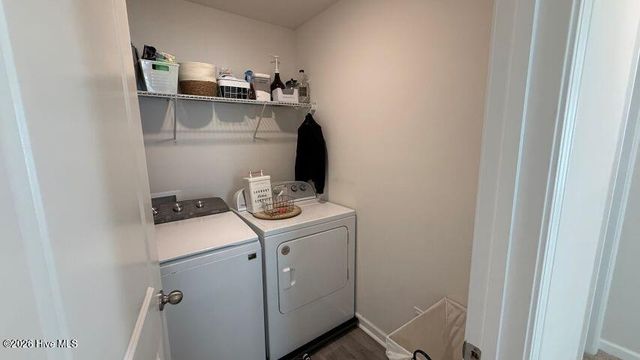 1504 Stephenson Drive, Greenville, NC 27834