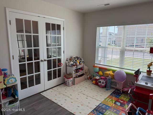 1504 Stephenson Drive, Greenville, NC 27834