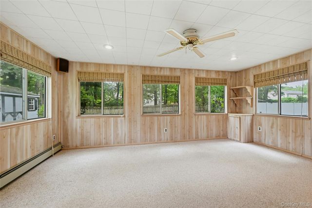 2 Cub Road, South Setauket, NY 11720