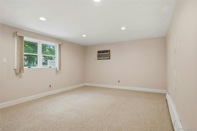 2 Cub Road, South Setauket, NY 11720