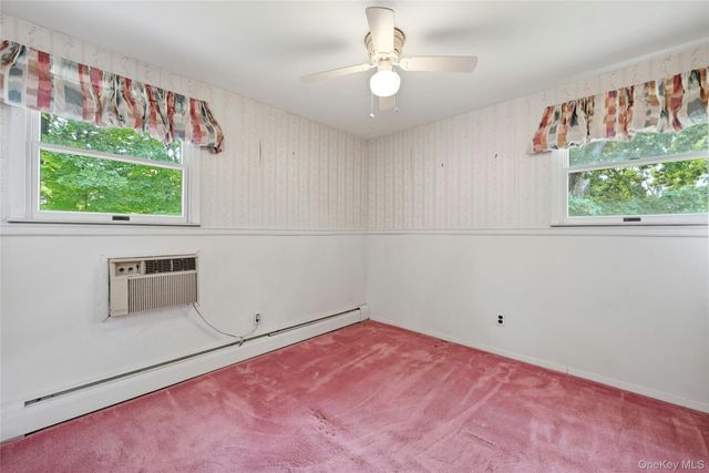 2 Cub Road, South Setauket, NY 11720