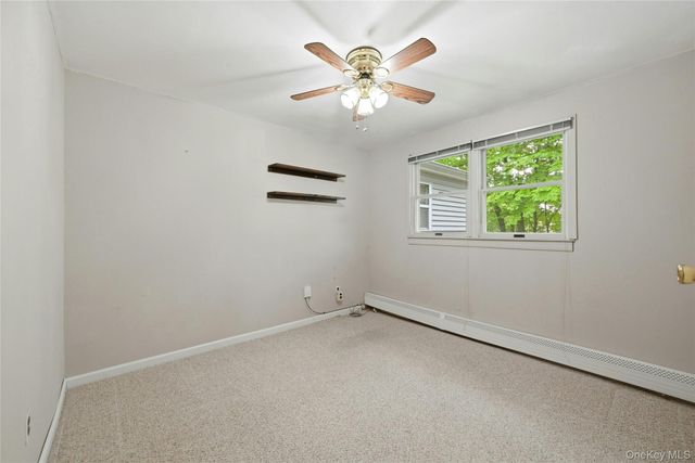 2 Cub Road, South Setauket, NY 11720