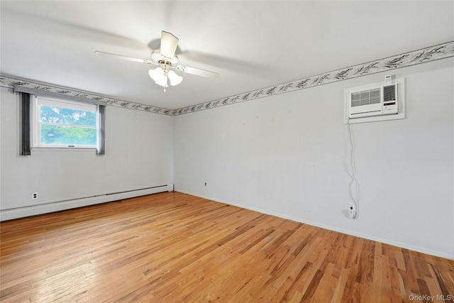 2 Cub Road, South Setauket, NY 11720