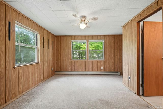 2 Cub Road, South Setauket, NY 11720