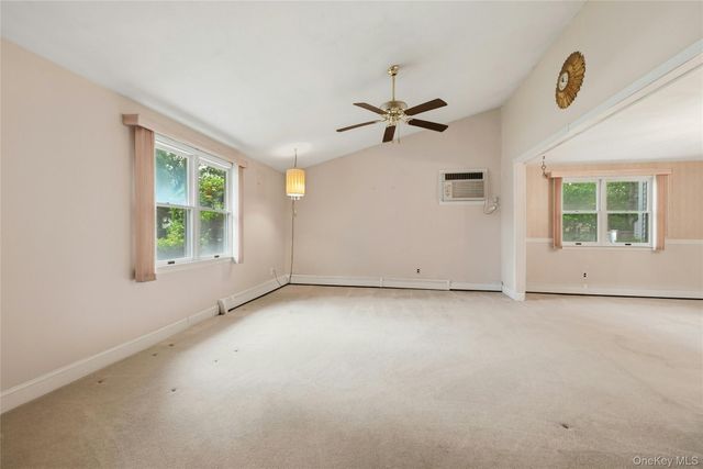 2 Cub Road, South Setauket, NY 11720