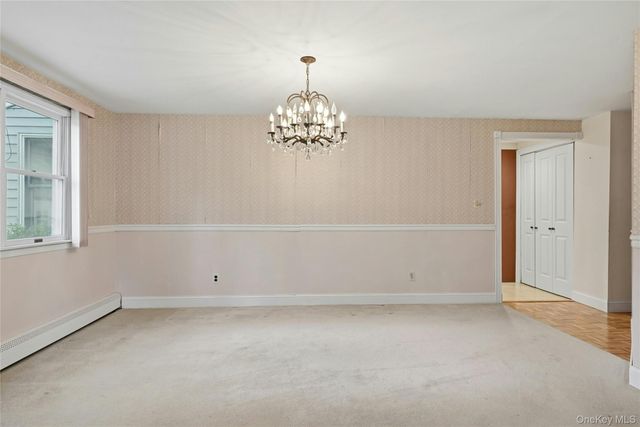 2 Cub Road, South Setauket, NY 11720