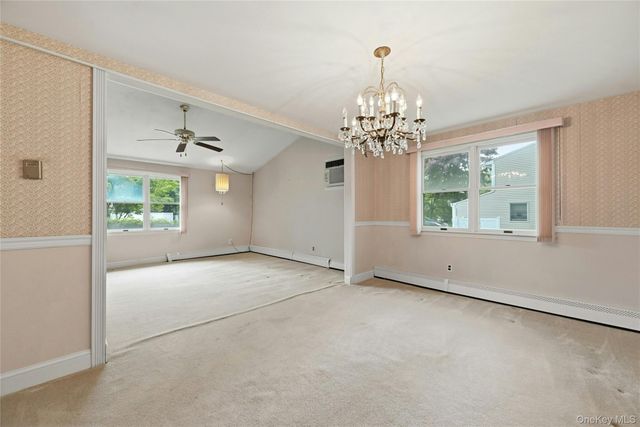 2 Cub Road, South Setauket, NY 11720