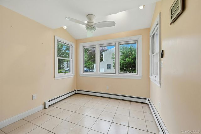 2 Cub Road, South Setauket, NY 11720