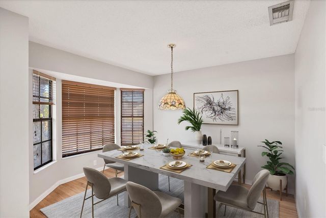 2942 WOODPINE CIRCLE, Sarasota, FL 34231