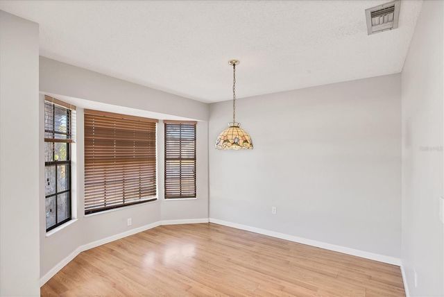 2942 WOODPINE CIRCLE, Sarasota, FL 34231